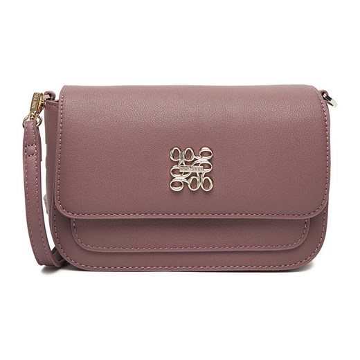 Torebka NINE WEST CEO-LAYLA-S241045 ze sklepu ccc.eu w kategorii Listonoszki - zdjęcie 185652865