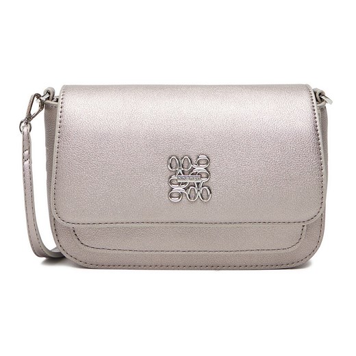Torebka NINE WEST CEO-LAYLA-S241045 ze sklepu ccc.eu w kategorii Listonoszki - zdjęcie 185652866