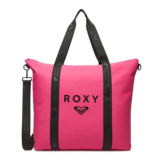 Torebka ROXY C-ROXY-MC-002-08 ze sklepu ccc.eu w kategorii Torebki damskie - zdjęcie 185652867