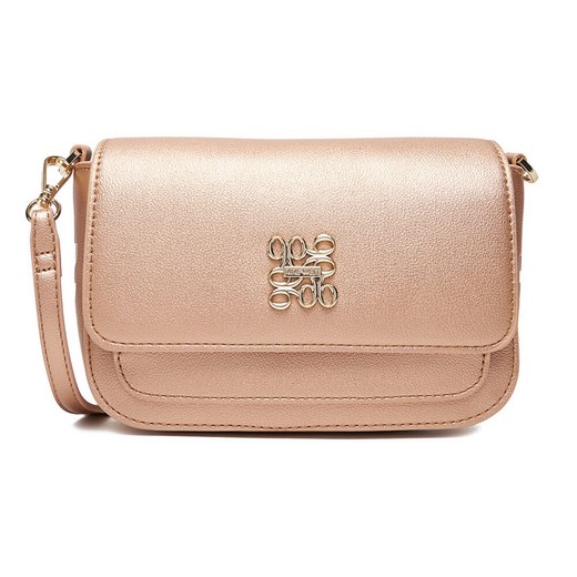 Torebka NINE WEST CEO-LAYLA-S241045 ze sklepu ccc.eu w kategorii Listonoszki - zdjęcie 185652868