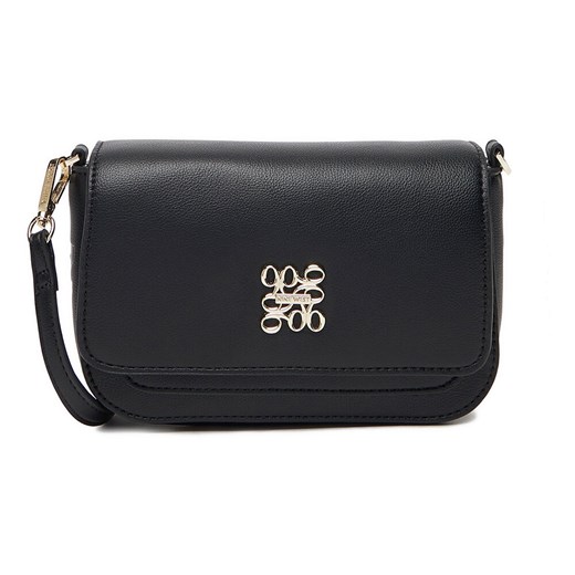 Torebka NINE WEST CEO-LAYLA-S241045 ze sklepu ccc.eu w kategorii Listonoszki - zdjęcie 185652869