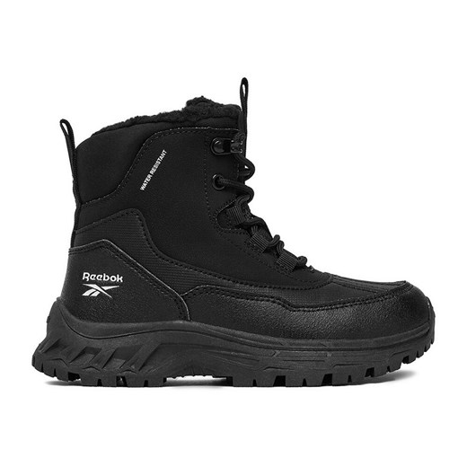 Trzewiki Reebok CEO-K240160-1 ze sklepu ccc.eu w kategorii Buty zimowe dziecięce - zdjęcie 185652875