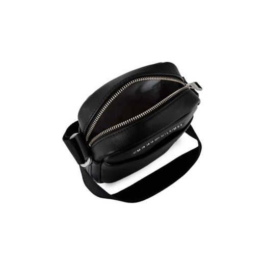 Tommy Hilfiger Reporterka TH City Tommy Hilfiger OS Gomez Fashion Store