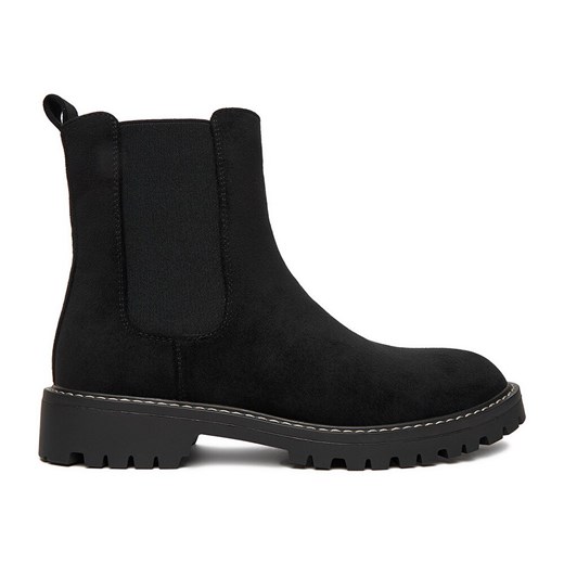 Botki Jenny CEO-HY5355S-1 ze sklepu ccc.eu w kategorii Botki - zdjęcie 185657367