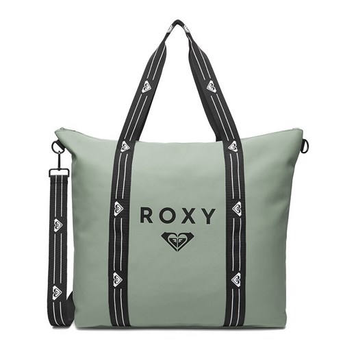 Torebka ROXY C-ROXY-MC-002-08 ze sklepu ccc.eu w kategorii Torebki damskie - zdjęcie 185657369
