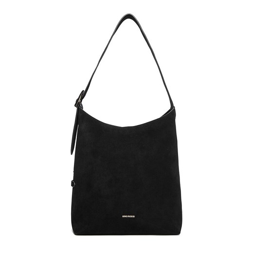 Torebka Gino Rossi EO-LAILA513-113-1 ze sklepu ccc.eu w kategorii Torebki damskie - zdjęcie 185658487