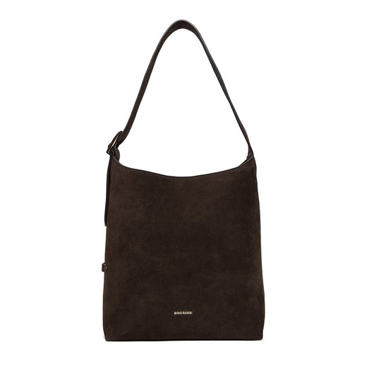 Torebka Gino Rossi EO-LAILA513-113-1 ze sklepu ccc.eu w kategorii Torebki damskie - zdjęcie 185658488