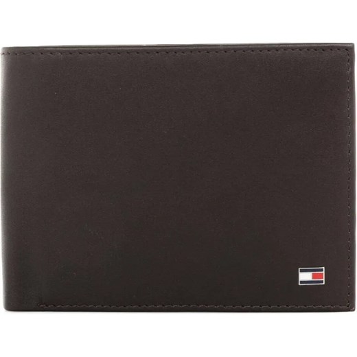 Tommy Hilfiger Portfel Eton ze sklepu Gomez Fashion Store w kategorii Portfele męskie - zdjęcie 185662567
