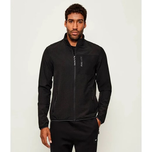 Bogner Fire + Ice Bluza ALRIC | Regular Fit ze sklepu Gomez Fashion Store w kategorii Bluzy męskie - zdjęcie 185662647