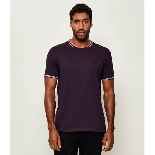 BOSS GREEN T-shirt Taul | Regular Fit | stretch ze sklepu Gomez Fashion Store w kategorii T-shirty męskie - zdjęcie 185662666