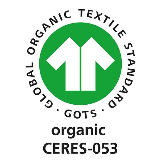 loud + proud Kardigan w kolorze granatowym 98/104 okazja Limango Polska