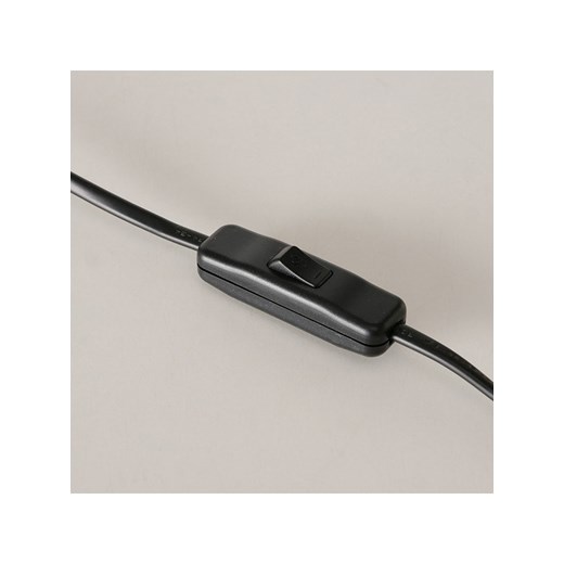 Boltze Lampa stołowa &quot;Petunia&quot; w kolorze beżowym - wys. 41 cm Boltze onesize wyprzedaż Limango Polska