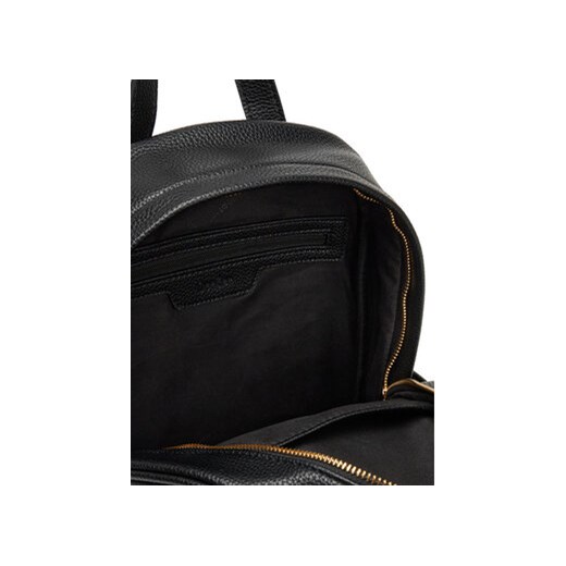 Plecak DeeZee C-DZE-L-001-08 Czarny NOSIZE eobuwie.pl
