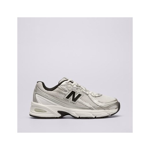 NEW BALANCE 740 ze sklepu Sizeer w kategorii Buty sportowe damskie - zdjęcie 185671227