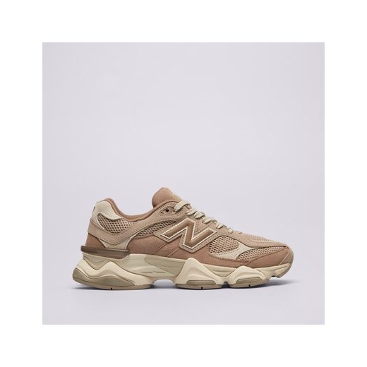 NEW BALANCE U9060ERC ze sklepu Sizeer w kategorii Buty sportowe damskie - zdjęcie 185671338
