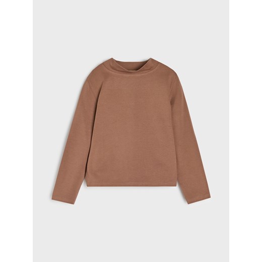 Sinsay - Bawełniana koszulka 2 pack - wielobarwny Sinsay 104 (3-4 l) Sinsay