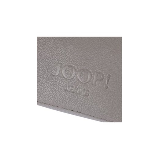 JOOP! Jeans Torebka 4130000865 Szary OS MODIVO