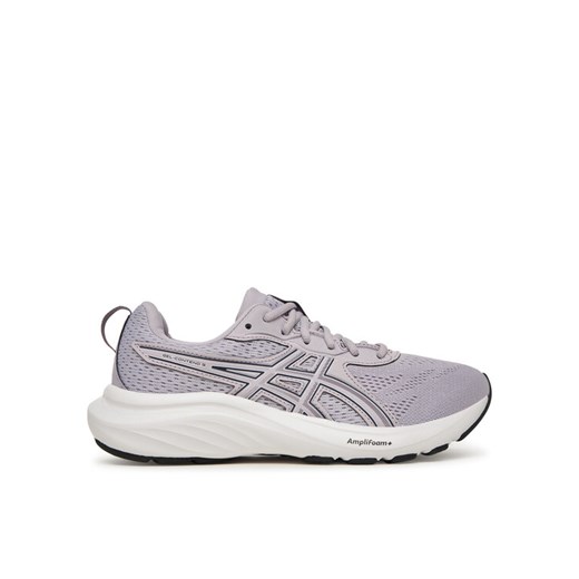 Buty do biegania Asics Gel-Contend 9 1012B681 Fioletowy ze sklepu eobuwie.pl w kategorii Buty sportowe damskie - zdjęcie 185675185