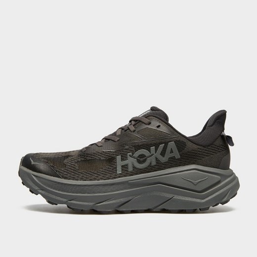 HOKA CHALLENGER 8 ze sklepu JD Sports  w kategorii Buty sportowe męskie - zdjęcie 185676776