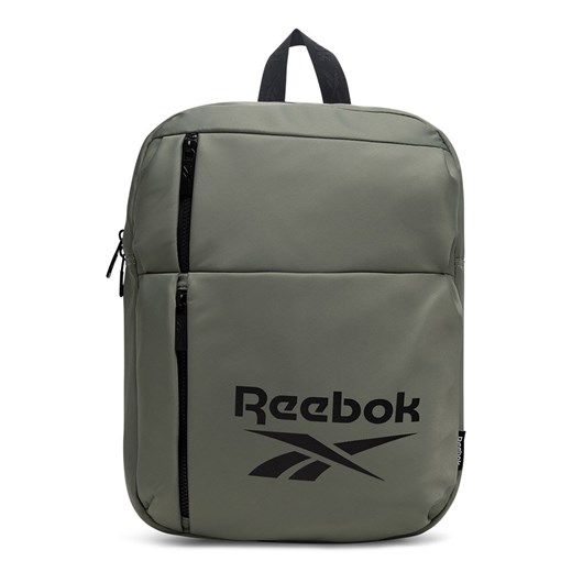Plecak Reebok C-RBK-030-CCC-05 ze sklepu ccc.eu w kategorii Plecaki - zdjęcie 185677108
