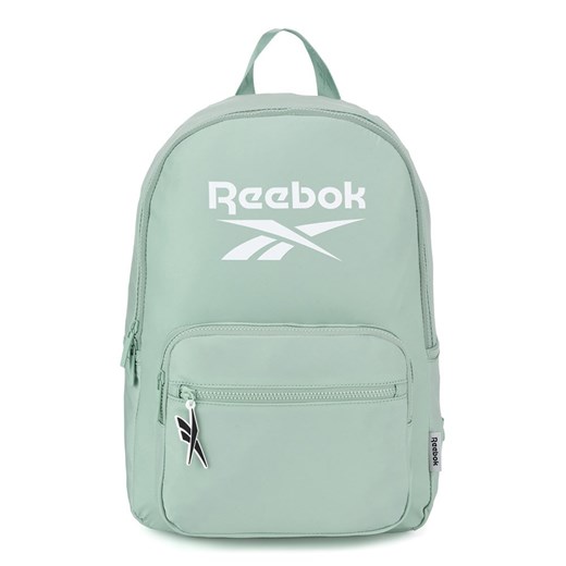 Plecak Reebok C-RBK-044-CCC-05 ze sklepu ccc.eu w kategorii Plecaki - zdjęcie 185677115