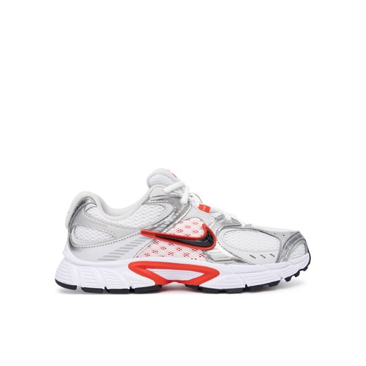 Sneakersy Nike V5 RNR HQ7901 Szary ze sklepu eobuwie.pl w kategorii Buty sportowe damskie - zdjęcie 185678756