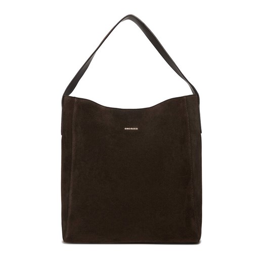 Torebka Gino Rossi EO-LUIS-LA513-113 Gino Rossi One size ccc.eu