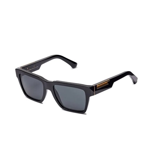 Dolce & Gabbana Okulary przeciwsłoneczne DG4465 ze sklepu Gomez Fashion Store w kategorii Okulary przeciwsłoneczne męskie - zdjęcie 185683799