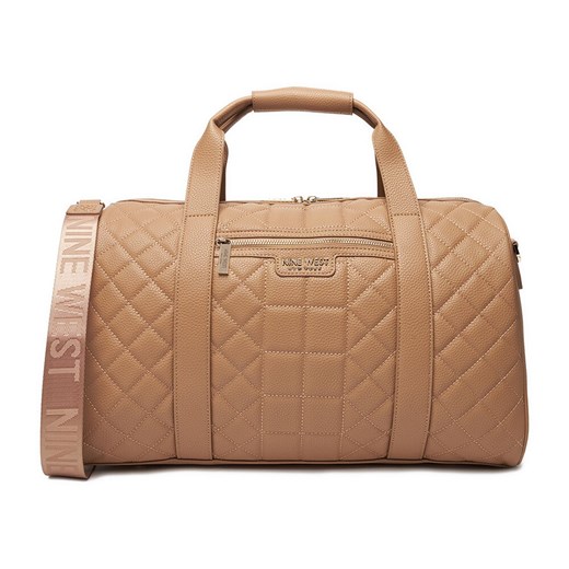 Torebka NINE WEST CEO-ELLIE-H241688 ze sklepu ccc.eu w kategorii Torebki damskie - zdjęcie 185688168