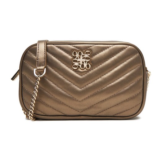 Torebka NINE WEST CEO-MARY-LA513-89 ze sklepu ccc.eu w kategorii Torebki damskie - zdjęcie 185692225