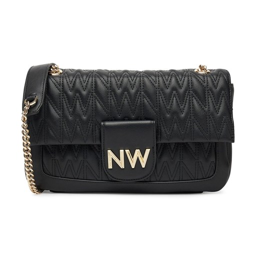 Torebka NINE WEST CEO-ASTORIA-ALLURE-LX10165 ze sklepu ccc.eu w kategorii Torebki damskie - zdjęcie 185692226