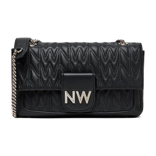 Torebka NINE WEST CEO-ASTORIA-ALLURE-LX10165 ze sklepu ccc.eu w kategorii Torebki damskie - zdjęcie 185692227