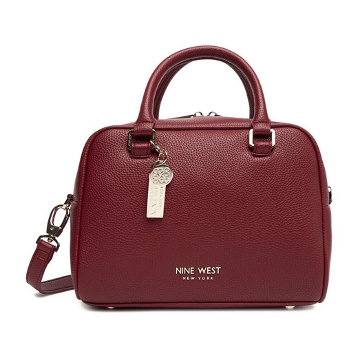 Torebka NINE WEST CEO-BROOKLYN-BLISS-LX10159 ze sklepu ccc.eu w kategorii Torebki damskie - zdjęcie 185692228