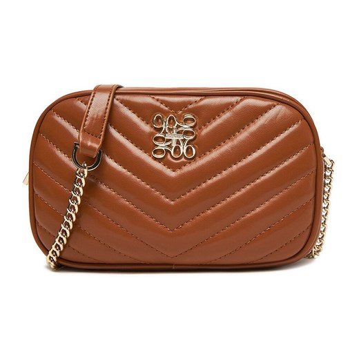 Torebka NINE WEST CEO-MARY-LA513-89 ze sklepu ccc.eu w kategorii Torebki damskie - zdjęcie 185692235