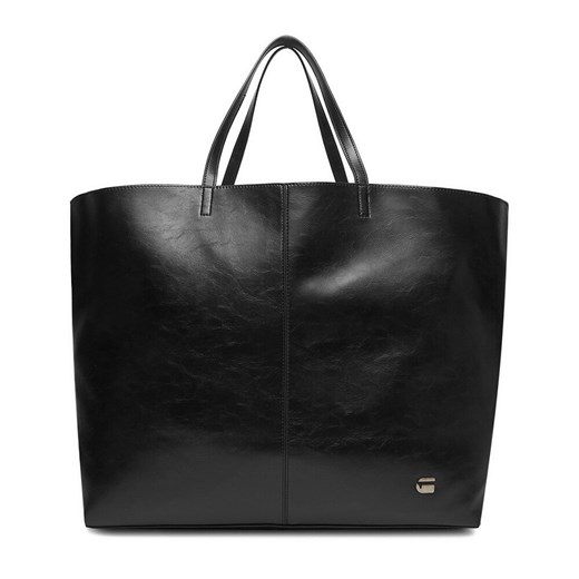 Torebka G-STAR RAW CEO-LILA-LDA8145 ze sklepu ccc.eu w kategorii Torebki damskie - zdjęcie 185692249
