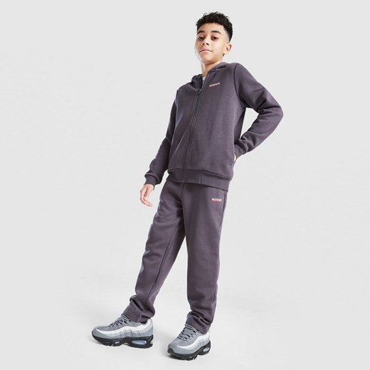 MCKENZIE SPODNIE ESS OPN HM PNT ze sklepu JD Sports  w kategorii Spodnie chłopięce - zdjęcie 185693099