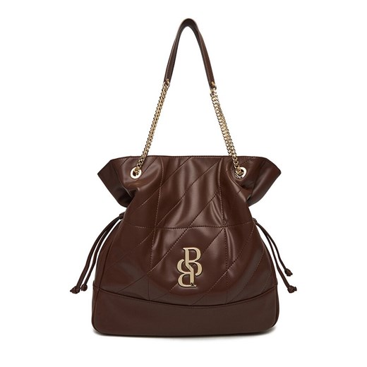 Torebka Badura EO-ADELE-LDA8042 ze sklepu ccc.eu w kategorii Torby Shopper bag - zdjęcie 185693286