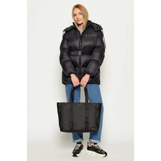 HUGO Shopperka Bel OS Gomez Fashion Store