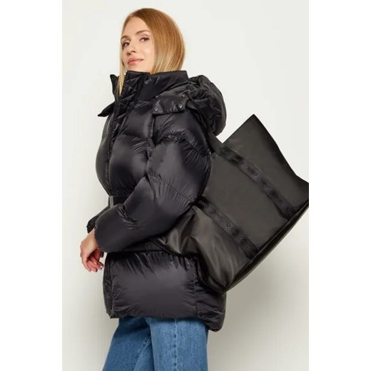 HUGO Shopperka Bel OS Gomez Fashion Store