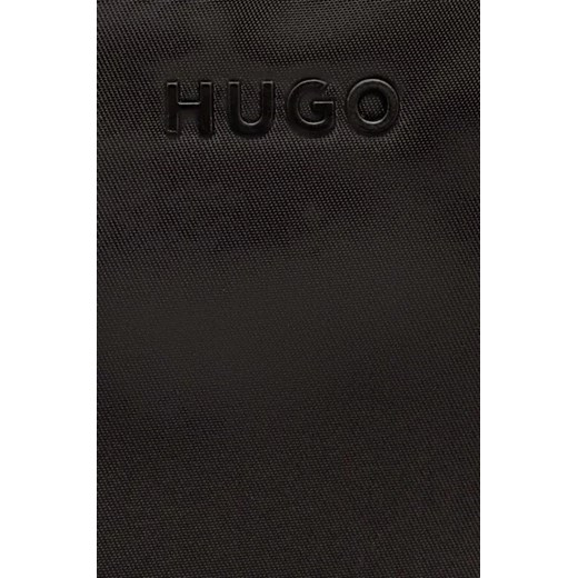HUGO Shopperka Bel OS Gomez Fashion Store