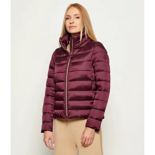 Save The Duck Kurtka ELSIE | Regular Fit ze sklepu Gomez Fashion Store w kategorii Kurtki damskie - zdjęcie 185694939