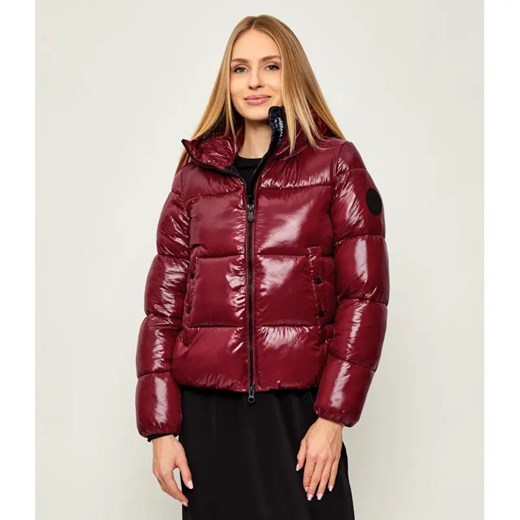 Save The Duck Kurtka BIDDY | Regular Fit ze sklepu Gomez Fashion Store w kategorii Kurtki damskie - zdjęcie 185694947