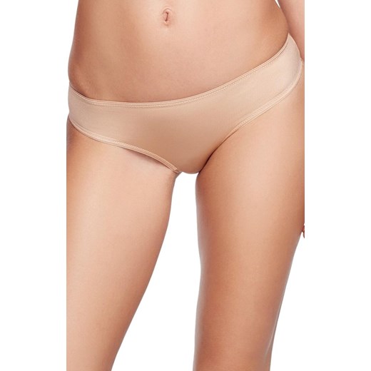 Marilyn figi damskie biodrówki Megan Poupee, Kolor beżowy, Rozmiar L, Marilyn ze sklepu Intymna w kategorii Majtki damskie - zdjęcie 185696639