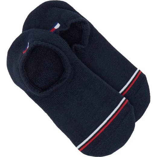 Tommy Jeans Skarpety 2-pack ze sklepu Gomez Fashion Store w kategorii Skarpetki męskie - zdjęcie 185696785
