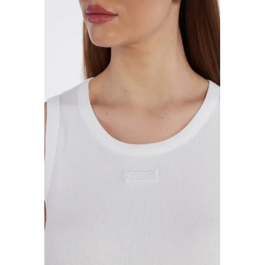 Joop! Top | Regular Fit Joop! 40 Gomez Fashion Store