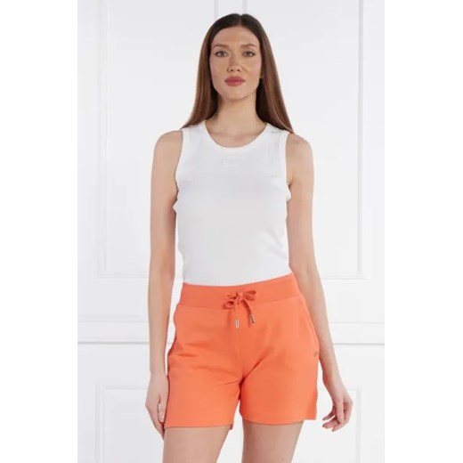 Joop! Top | Regular Fit Joop! 36 Gomez Fashion Store