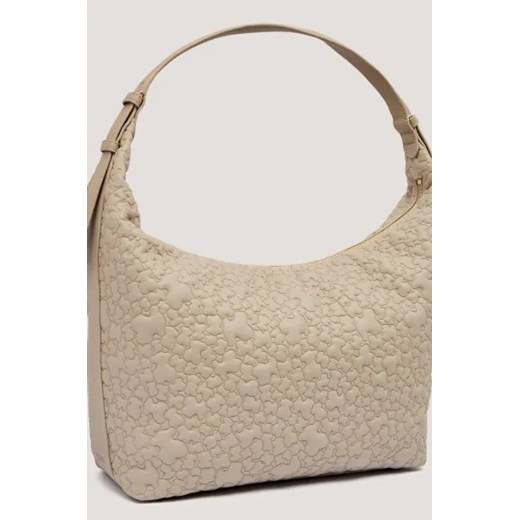 Tous Hobo PUFFY BEAR Tous OS Gomez Fashion Store