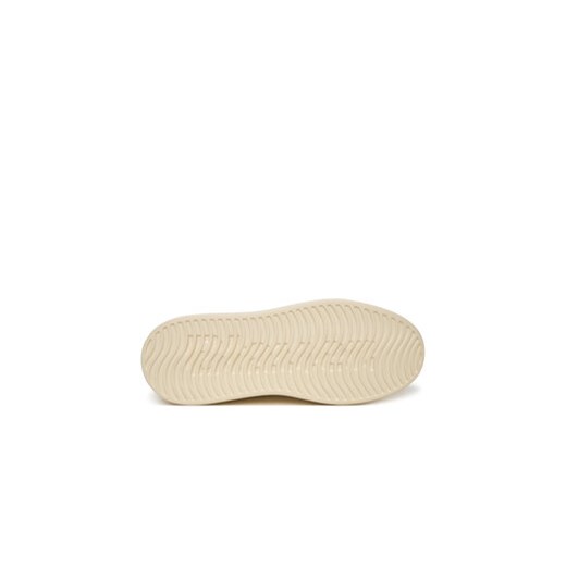 Sneakersy Blauer F5VENUS01/PYT Beżowy 41 eobuwie.pl