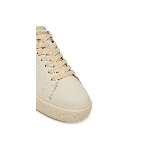 Blauer Sneakersy F5VENUS01/PYT Beżowy 38 MODIVO