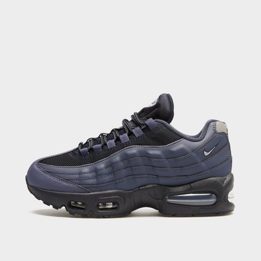 NIKE AIR MAX 95 BB LTR BG ze sklepu JD Sports  w kategorii Buty sportowe damskie - zdjęcie 185699319